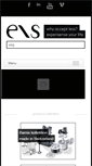 Mobile Screenshot of experisense.com